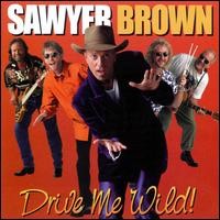 Sawyer Brown